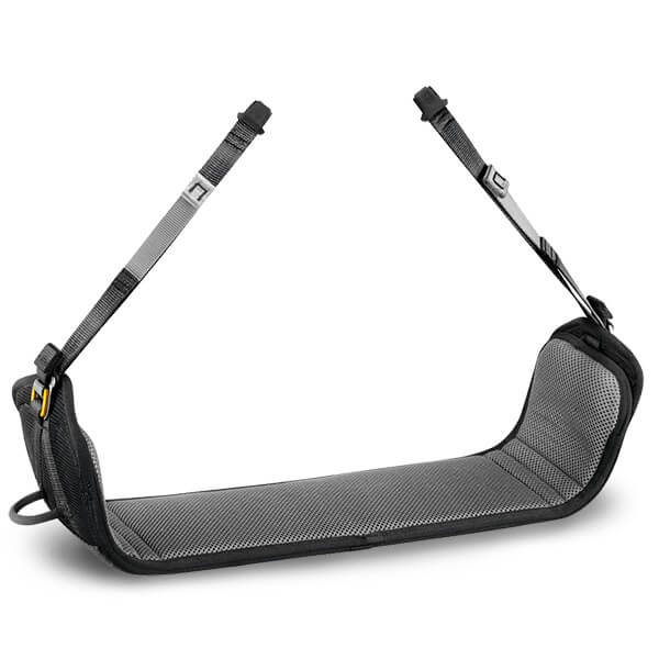 Petzl Podium Safety Seat